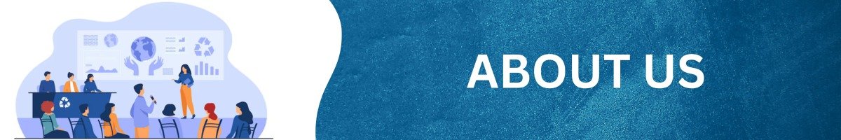 ABOUT US – Elements of Agility